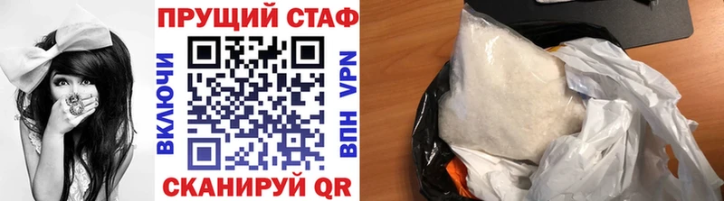 A PVP Лахденпохья