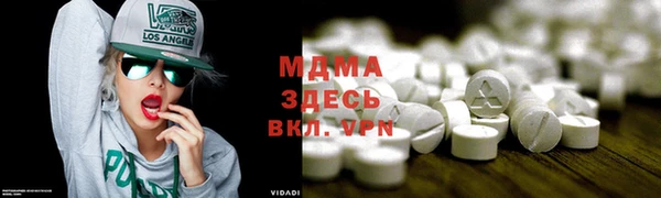 шишки Арсеньев
