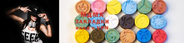 МДПВ Алексин