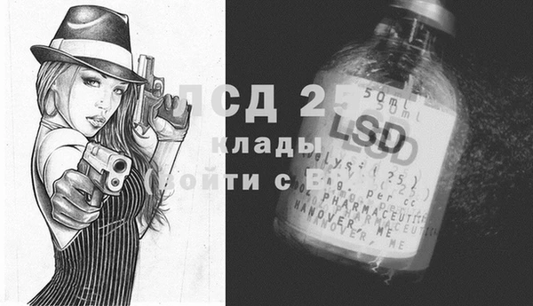твердый Алзамай