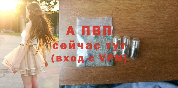 МДПВ Алексин