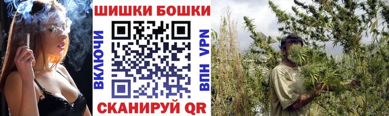 Бошки Шишки AK-47 Лахденпохья